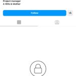 Karoline Herfurth Instagram - ACHTUNG FAKE: Ihr Lieben: das bin ich nicht. Rechtliche Schritte werden eingeleitet. Wer davon kontaktiert wird - bitte nicht reagieren und melden. Danke ❤️