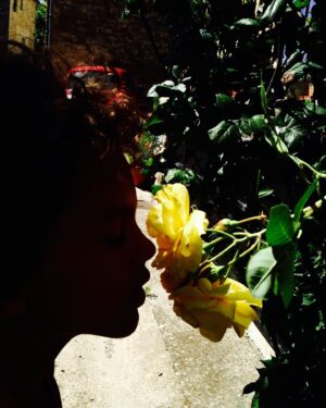 Karyn Parsons Instagram - My beautiful boy. Every day you bring me pure joy. I’m so proud to be your mama. May this be  your best year yet. 
Loving you forever and ever. 👑