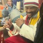 Karyn Parsons Instagram - 😂