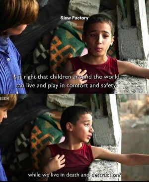 Kasia Smutniak Instagram - #alleyesonrafah 🇵🇸🇵🇸🇵🇸🇵🇸🇵🇸