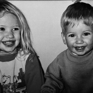 Kassandra Clementi Instagram - This is 31. And the years just keep getting better. 🎈