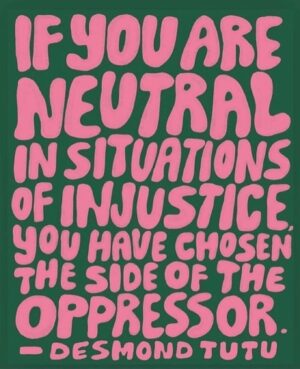 Kassandra Clementi Instagram - It is not enough to feel angry and sit on our hands. We must be outraged and take action. There is no other option.
•
In the words of Angela Davis; “it is not enough to be non-racist, we must be anti-racist”.
•
And in the words of @rachel.cargle ; “the point of AntiRacism work isn’t to make white people feel they are “doing better” in their positions of privilege and power within this immoral system— it is for them to hold themselves and their white community accountable for addressing and attacking the very system that needs to be destroyed in order for black people to stay alive and to be well.”
•
The link to the second picture - ‘75 Things White People Can Do For Racial Justice’ is in my bio. We have to educate ourselves and use our power and privilege to “Pick it up. Every time. Pick it up. And stay on the line until you figure out how to help. - Cleo Wade” #BlackLivesMatter