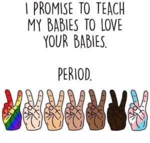 Kassandra Clementi Instagram - Period.
