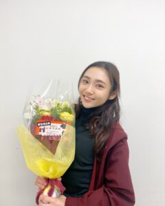 Kasumi Yamaya Most Liked Photos and Posts
