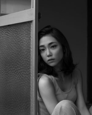Kasumi Yamaya Instagram - 映画「夢の中」5月10日公開

2021 山谷花純×櫻井圭佑

公開まであと２日☆

#夢の中 #山谷花純 #櫻井圭佑 
#portrait #photographer