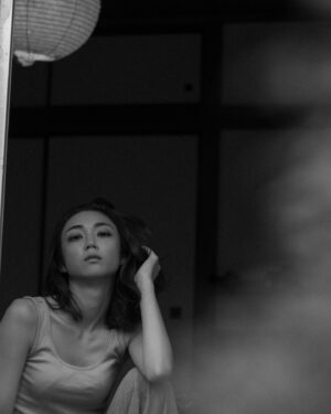 Kasumi Yamaya Instagram - 映画「夢の中」5月10日公開

2021 山谷花純×櫻井圭佑

公開まであと２日☆

#夢の中 #山谷花純 #櫻井圭佑 
#portrait #photographer
