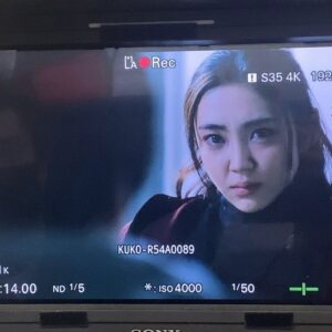 Kasumi Yamaya Instagram - データフォルダ整理してたら出てきた。

#新空港占拠 #山谷花純 #鶏 #🐔