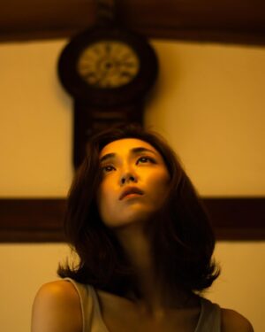 Kasumi Yamaya Instagram - 映画「夢の中」5月10日公開。

2021.山谷花純×櫻井圭佑

#夢の中 #山谷花純 #櫻井圭佑 
#ポートレート #portrait #photographer