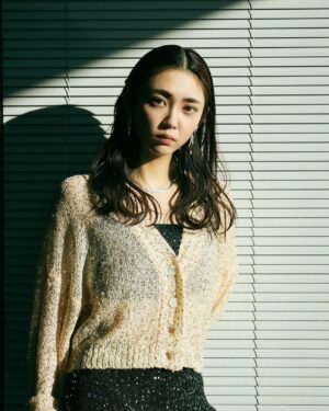 Kasumi Yamaya Instagram - 寝溜めしました。また1週間頑張ろう👍

#山谷花純#山谷のお洒落