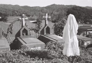 Kat Pasion Instagram - Todos Los Santos, or All Saints Day, is a holiday in the Philippines (Nov 1-2) where Filipinos visit their loved ones’ graves and also create altars to those who have passed.

St. James The Greater Church
Santiago, Ilocos Sur, Philippines 
12/18/2022