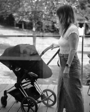 Katarína Štumpfová Instagram - Shouting out cheers for my 5 year old princess! ❤️🌈 #milujemjustaleviacaviac #familytime 

📸 one and only @klaudipoloncova