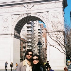 Kate Berlant Instagram - caption workshop will be held 10pm EST at city hall