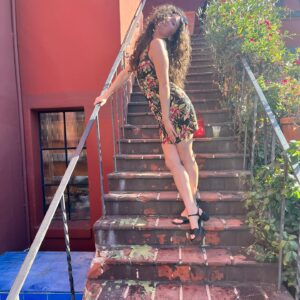Kate Berlant Instagram - caption workshop will be held 10pm EST at city hall