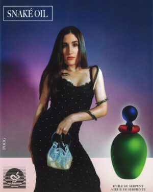 Kate Berlant Instagram - 🖤@poogpodcast for @papermagazine!🖤 
Thank you 💔 Photography: @juliandbuchan 💔  Creative Direction: @juliandbuchan and @liam.mooore 💔. Production Design: @liam.mooore 💔. Lighting Design: @stefanlightingdesign 💔. Styling: @chrishoran20 💔. Styling Assistant: @laurenjeworski 💔. Makeup: @allydoesmakeup 💔. Hair: @gregglennonjr 💔. Hair Assistant: @baileystiles420 💔. Producer: @katiewhitetoday💔