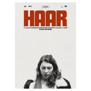 Kate Kennedy Instagram - Good gravy, a very merry time was had at the World Premiere of our feature film ‘Haar.’ Only just got my voice back. 

Buckets of thank yous to @britishfilminstitute especially all the volunteers that made it a very magical fortnight. And to everyone that came to watch- one very full haaaaart.

@haarfilm ❤️ #independentfilmmaking 
📸2/3: @millieturnercreative