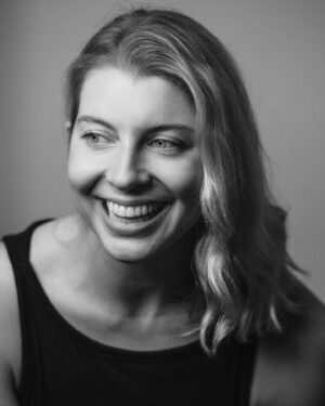 Kate Kennedy Instagram - 📸 by @wilcoban 
#week248543464375854236