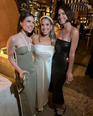 Kate Mansi Instagram - Part II