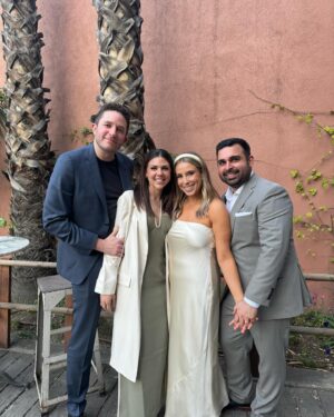 Kate Mansi Instagram - Part II