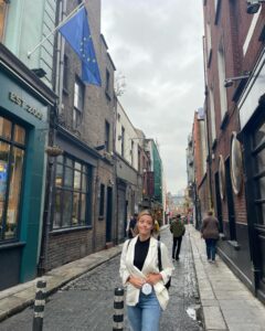 Actress Kate Rockwell HD Instagram Photos and Wallpapers November 2023