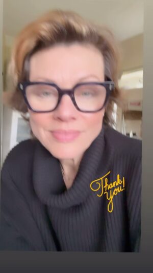 Kate Silverton Instagram - Just a quick thank you to @happyplaceofficial @fearnecotton and to you, for your questions and thoughts following today’s podcast.

Having retrained as a children’s counsellor as well as having two young children myself I consider this as my life’s work - to use my journalism to share the science that helps us to better understand our children - and indeed ourselves. I’ll post this week about ANGER and RAGE and how we can help our children to learn how to express these big emotions safely - as much as helping us to learn how to better regulate ourselves. It’s a topic that has clearly resonates, along with all else that Fearne and I discussed too. 

Please leave comments if you have listened to the podcast and any thoughts / questions you wish to share. The book is published on the 28th March - I cannot wait ! 

#parenting #parentingtips #mentalhealth #family