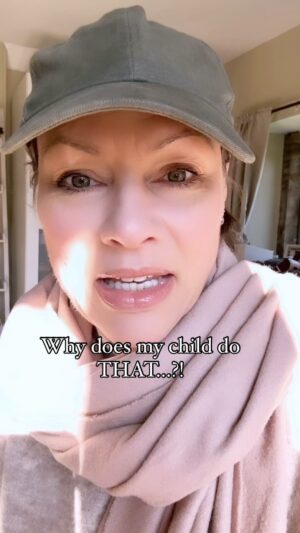 Kate Silverton Instagram - All animals have a fight/flight defensive response - if they feel threatened they draw on a number of only a few responses - fight, flight, flop, freeze - and also fawn ( pleasing/ over compliance ) and our children ( and we ) have it too. 

In parenting it means we might be faced with a child who is aggressive / oppositional ( FIGHT ) if they are put in a position that their brain detects is threatening ( eg going somewhere new for the first time, taking a new dance / exercise class, going to school on the first day / asked a question they don’t know the answer to in class ) or FLIGHT .. which can see a child run around, or run away from you… FLOP .. a child might drop to the floor refusing to move … this is not ‘naughty’ … this is a child in the middle of neurochemical overwhelm - a stress response 

Finally a child might FREEZE - and go mute, seemingly unable or refusing to speak or answer your questions 

I will talk about FAWN in more depth is as it multi-faceted response and we want to spot the child who is being over compliant even at the expense of their own well-being 

Much more on all of this in my book ‘there’s STILL no such thing as naughty’ for parents with children from five years old … lots of exercises and tips to help you and your child when they are in the middle of their fight / flight stress response 

You can PREORDER now, link in the bio 

#parenting #parentingtips #fightflightfreezefawn #oppositionaldefiantdisorder