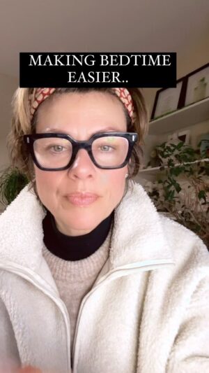 Kate Silverton Instagram - Playful parenting makes for stronger connections and more connected behaviour. Tired though we often are around this time of the day, engaging in ten minutes of play can be enough to top up your child’s emotional cup after a long day away from you, and see you both experience the beautiful boost of feel-good chemicals that we experience when we can engage our more playful side

If play  feels slightly alien - try this simple ‘shopkeeper’ game … likely easiest for younger children but my nine year old still loves a quick hit of it when he’s transitioning from shower to pjs … 

Anything smelly pants / socks related often works a treat (!) … 

If your child looks at you as though you have gone bananas - that’s ok - we all need to feel ‘safe’ to show our silly side..: make them laugh once and they will want you to do it again, and again, I find pretend play works every time, as does collapsing in a faint when I smell their stinky socks … trust yourself and your child to find something that will work for you .. 

I guarantee that, however tired you might be, five minutes of fun will see both your cups topped up and an easier time of bedtime now you have strengthened your connection again 

I always say we must connect before we can command … using play to connect, allows us to ensure a smoother transition to bedtime … 

I’d love to hear your tips and suggestions in the comments for the fun things you do to top up your child’s emotional cup after a long school day 👇👇

#play #playful #parenting #parentingtips #mentalhealth