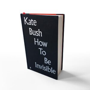 Kate Bush Thumbnail - 5.3K Likes - Top Liked Instagram Posts and Photos