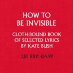 Kate Bush Instagram -