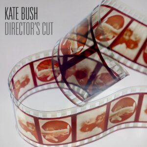 Kate Bush Thumbnail - 3K Likes - Top Liked Instagram Posts and Photos