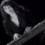 Kate Bush Instagram -