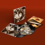 Kate Bush Instagram -
