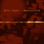 Kate Bush Instagram -