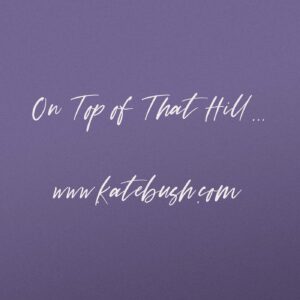 Kate Bush Thumbnail - 49.2K Likes - Top Liked Instagram Posts and Photos