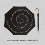 Kate Bush Instagram - https://shop.katebush.com/