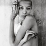 Kate Cast Instagram - IF I ASK YOU WHO YOU LOVE ❤️ THE MOST….? How long will it take you to name yourself? I love ❤️ you cause the entire Universe helps me to find you. #katecast #fashionmodelagency #fashioneditorial #fashioneditorials #fashioneditorialphotography #fashioneditorialshoot #blackandwhitephotography #milanmodels #milanmodel #czechmodel #czechmodels #beautyportrait #beautyportraits #balimodels #balimodel #balimodelagency