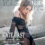 Kate Cast Instagram – KATE CAST 
Shining Like The Real Rockstar 
Exclusive Interview 

Link in our Bio⬆️

CREDITS:
MODEL : Kate Cast @katecast 

PHOTOGRAPHER : Marc Evans
photographer
@marc_evans_photography 

MUA: Nevia Varisco
@neviavariscomakeupartist 

DESIGNER : Carmela France
@carmela_franco_fashiondesigner 

DESIGNER : Napoleao Cesar
@napoleaocesar 

#fashionmagazinenyc #instafashion #fashiondesigner #fashionphotographer