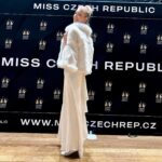 Kate Cast Instagram - The sky is not the limit. We are limitless and so are our dreams, we must never doubt ourselves. Thank you for such an amazing night @missczechrepublic @lplifeonline @charlotte_shoots 1,2,or 3…? ❤️ Interview link https://www.lp-life.cz/zname-nejkrasnejsi-divku-roku-2023 https://www.lp-life.cz/k/aktuality/aktualne