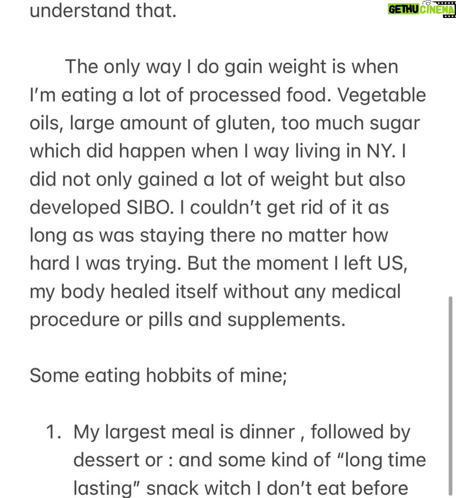 Kate Cast Instagram - HOW MUCH CALORIES DOES IT TAKE TO HAVE A MODEL SIZE…? The pressure to be a certain size or to look a certain way is hard enough in today’s world. That’s without considering what it might be to constantly hearing “you’re not enough” or “too much” without taking it personally in any way. Yet, if you’re not working (fitting someone’s standards) your chances to make money for living is below zero. Continue reading on the screenshots beyond the Maxim pics. ❤️. HOW MUCH DO YOU EAT PER DAY ? No matter if you’re model or not.