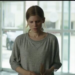 Kate Mara Thumbnail - 8.7K Likes - Top Liked Instagram Posts and Photos