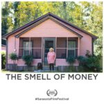 Kate Mara Instagram - Our documentary THE SMELL OF MONEY will have its world premiere at @mysff next month. We are so excited to share this film and for you to meet the people of Eastern North Carolina whose lives have been impacted by living next to hog farms for decades. More news to come💚 #TheSmellOfMoney #Documentary #SarasotaFilmFestival