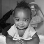 Kate Mara Instagram - This is unbearable. Please let’s help @syesha get her baby back 🙏🏻🙏🏻🙏🏻 • Starting at 11am, TODAY, for the next 7 days we will be Hash tagging #BringRaHome. Join me on IG and Twitter to Repost #BringRaHome. We are POWERFUL in numbers. Affirm with us that Amen’Ra is Home Now! Help us bring him back to his loving, happy, and nurturing home where he belongs. Join us for the next 7 days as we stand up for TRUTH and shine light in the midst of the darkness. Thank you all. Our Sun was Medically Kidnapped just days after he was weaned from my breast. I never went more than two hours without my baby boy and we never left him in the care of strangers, but on March 11th we were forcefully removed from our SUNshine and banned from the hospital Permanently by CPI Officer Danielle McCoy of Manatee County along with other armed police officers. We were forced to leave our baby behind with strangers at Johns Hopkins All Children’s Hospital in St. Petersburg, FL. Manatee County Sheriff’s department claimed, on Fox 13 News Amen’Ra was first placed in a Medical Foster home, however he NEVER was. He was placed in a regular foster. We have PROOF where he went when he was discharged, which by the way they didn’t even notify us when he was discharged. We called the hospital everyday and there were days they could not locate our sun. He was placed in a regular foster home with a white family, bypassing our qualified relative placement, ripping our sun of his culture and the stable and loving environment and world he knew and loved. CPI Officer Danielle McCoy told us the reason for the removal was because we refused a B12 shot, which we didn’t. Listen to the recording of this removal on this page. A false petition and medical report by MD Sally Smith has torn our family apart and created unnecessary trauma. I went to the hospital for assistance during my sun’s weaning process of extended breast feeding to more solids and the bottle. They turned an innocent transition that all breast feeding mama’s go through into a dependency case they documented as medical neglect claiming I abused and neglected the most precious creation of my life.