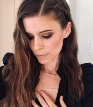 Kate Mara Thumbnail - 34.1K Likes - Top Liked Instagram Posts and Photos