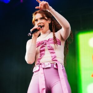 Kate Nash Thumbnail - 2.6K Likes - Top Liked Instagram Posts and Photos