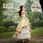 Kate Nash Instagram – I’m excited to be participating in RSD this year 💞 My first physical release with @killrockstarsofficial will be a limited edition vinyl with 2 exclusive tracks as part of the celebration of @recordstoreday. If you want a copy, make sure to let your local indie record store know and be ready for April 20th! #RSD2024 
Artwork @discordo photo @jackbusterstudio hair @thomas.r.silverman make up @trippychickmakeup styling @lindseyhartman