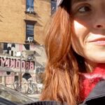 Kate Nash Instagram – I ❤️ NY