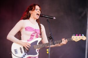 Kate Nash Thumbnail - 1.8K Likes - Top Liked Instagram Posts and Photos