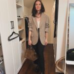 Kate Siegel Instagram – Who do I take all these photos for?