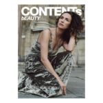 Kate Siegel Instagram - Cover for @contentsbeaute *Interview was conducted prior to the strike* Magazine: @contentsbeaute Photography: @martinkunert Creative Director & Fashion Editor: @deborahfergusonstylist Interview: @laasya.gadiyaram Retouching: @peternphoto Makeup: @sarahillmakeup Hair @petergrayhair using @guerlain Web Layout: Naveed Shakoor
