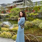 Kate Siegel Instagram - made you look