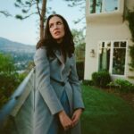 Kate Siegel Instagram - That’s so 2023.
